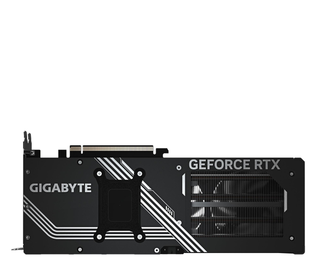 GIGABYTE GeForce RTX 5070 Windforce OC 12GB GDDR7 DLSS4 - 1318534 - zdjęcie 6